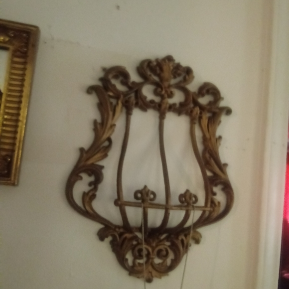 Pictures - Picture 4 of 4